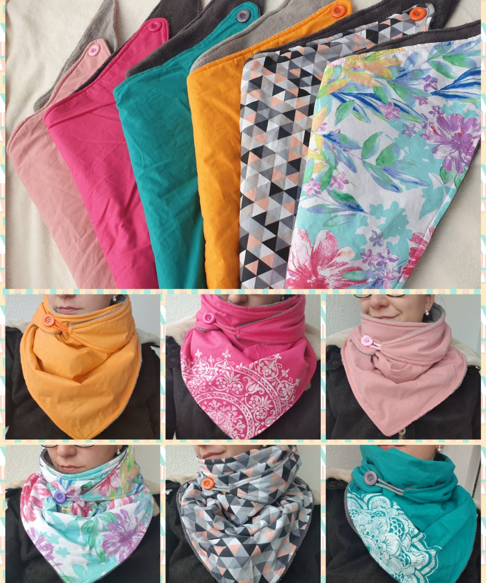 Polish_20210929_141748639